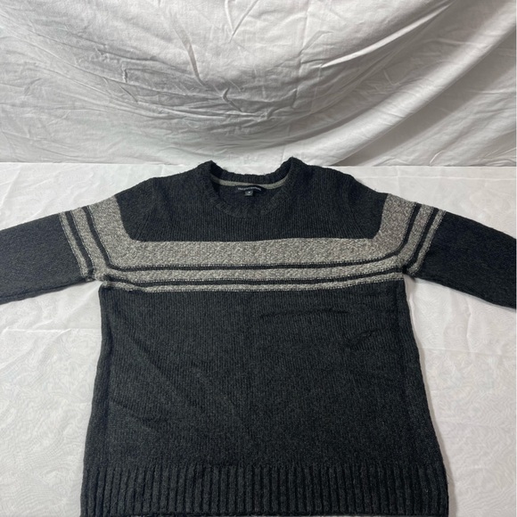 Tricots Raphael Sweater - Picture 6 of 7